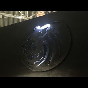 Meet your Posher, Zach